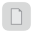 Documents Folder Icon 32x32 png